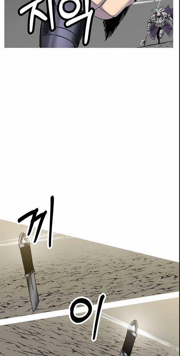 Chiến Binh Quật Cường 96 trang 59