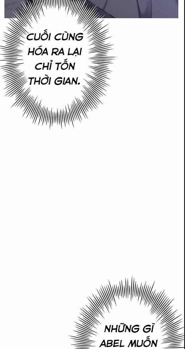 Chiến Binh Quật Cường 96 trang 6