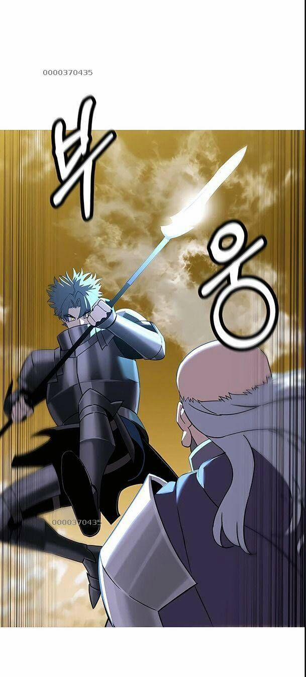 Chiến Binh Quật Cường 96 trang 62