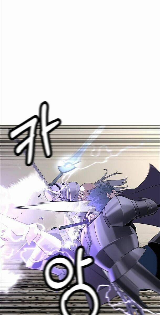 Chiến Binh Quật Cường 96 trang 64