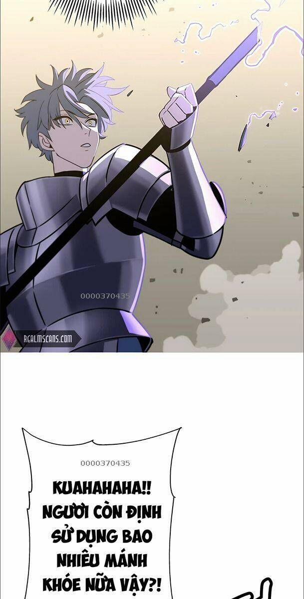 Chiến Binh Quật Cường 96 trang 66