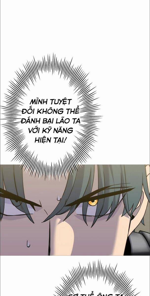 Chiến Binh Quật Cường 96 trang 68