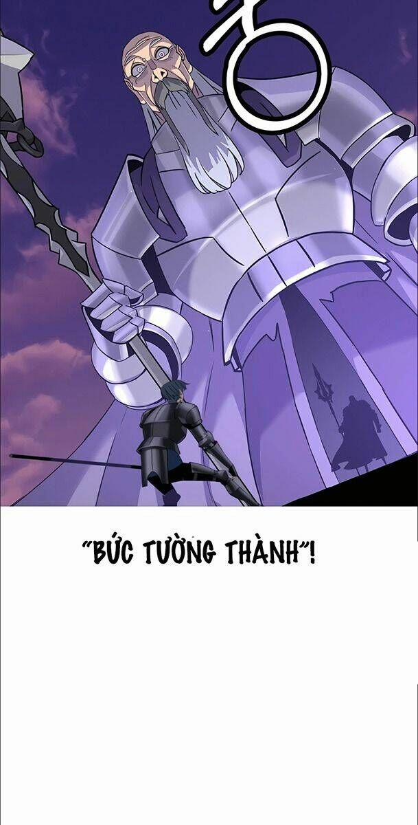 Chiến Binh Quật Cường 96 trang 70