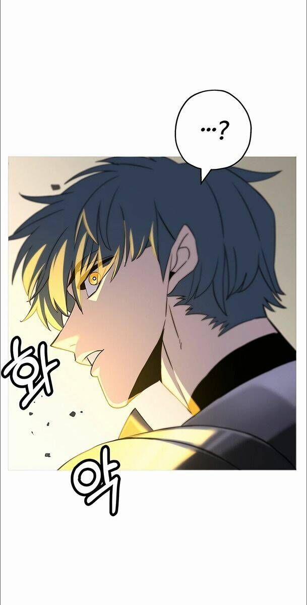 Chiến Binh Quật Cường 96 trang 71