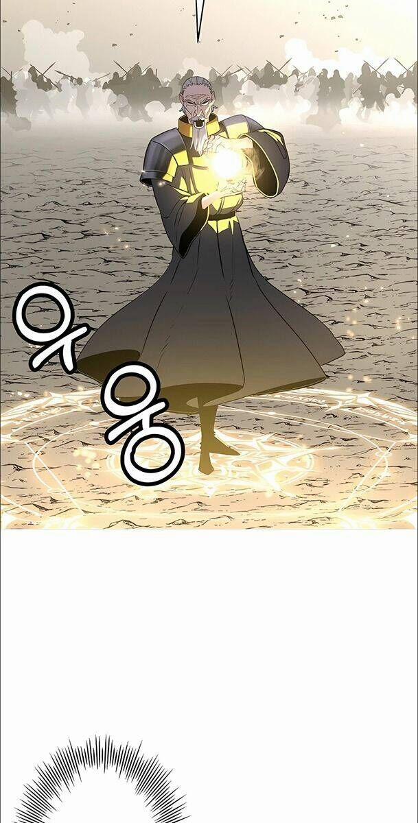 Chiến Binh Quật Cường 96 trang 75