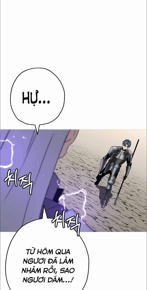 Chiến Binh Quật Cường 96 trang 77