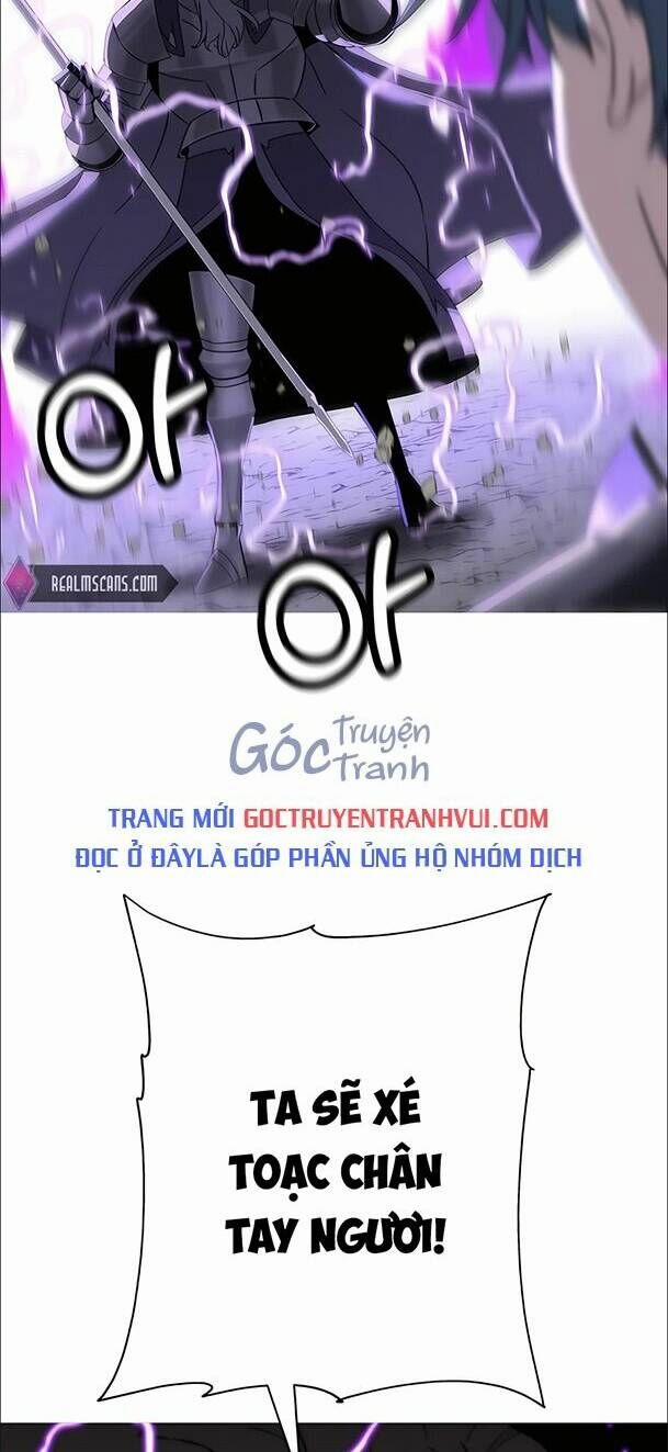 Chiến Binh Quật Cường 96 trang 79