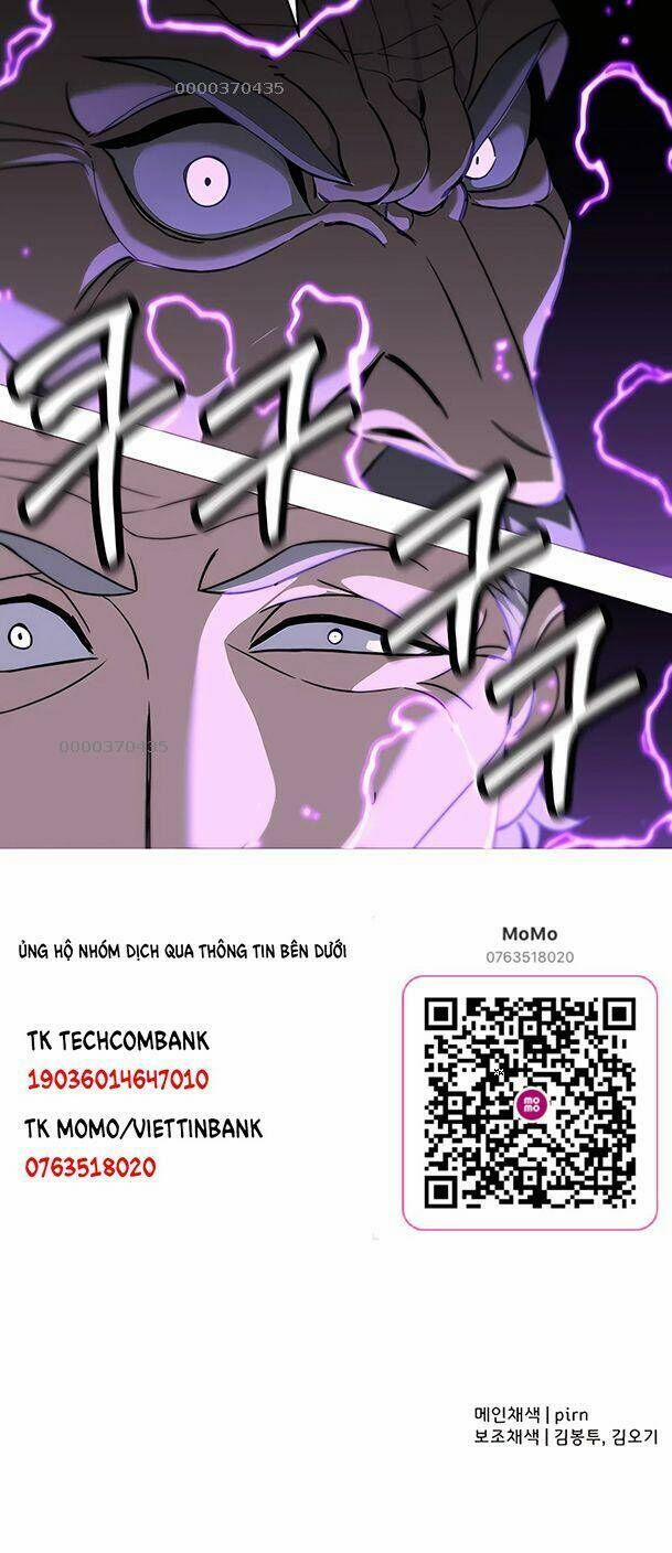 Chiến Binh Quật Cường 96 trang 80