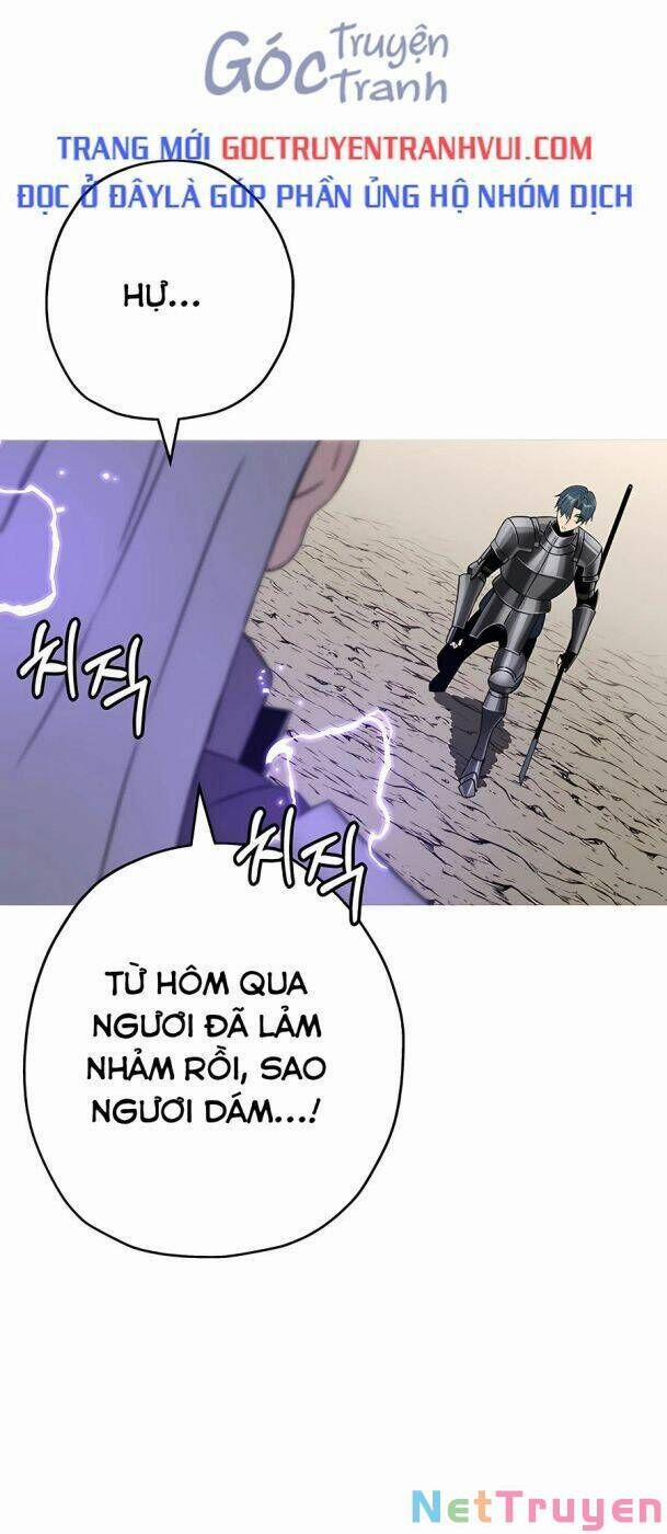 Chiến Binh Quật Cường 97 trang 0