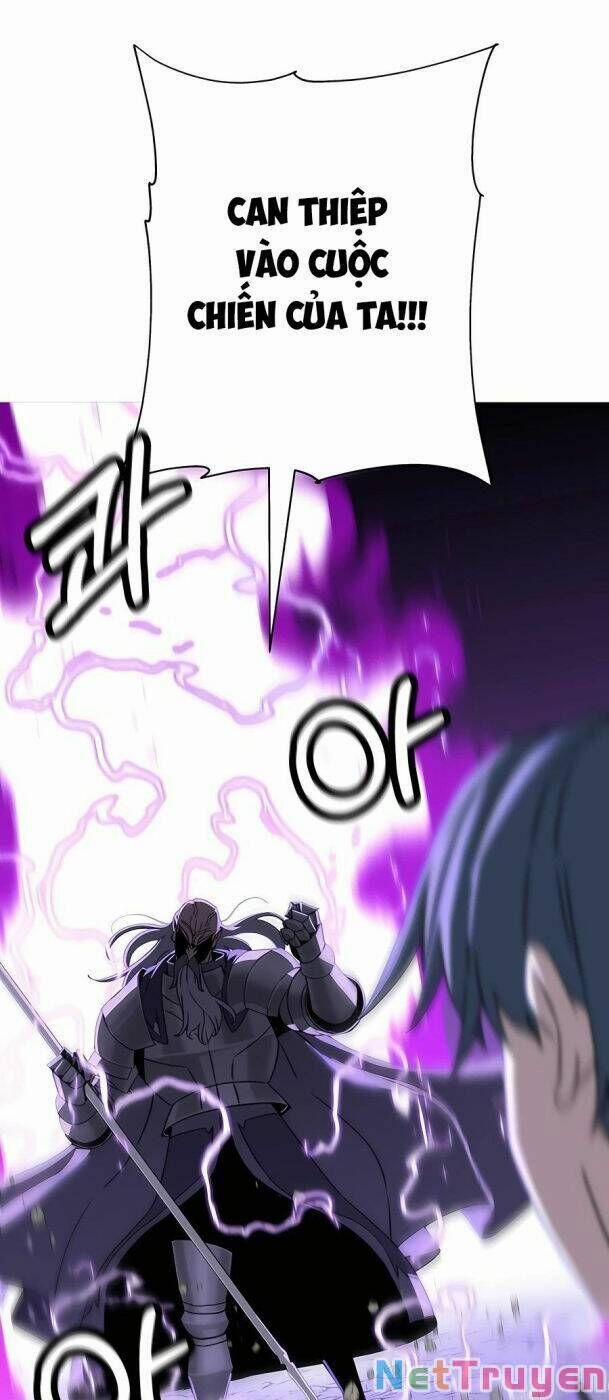 Chiến Binh Quật Cường 97 trang 1