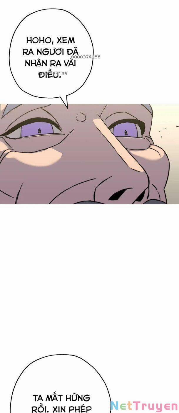 Chiến Binh Quật Cường 97 trang 10