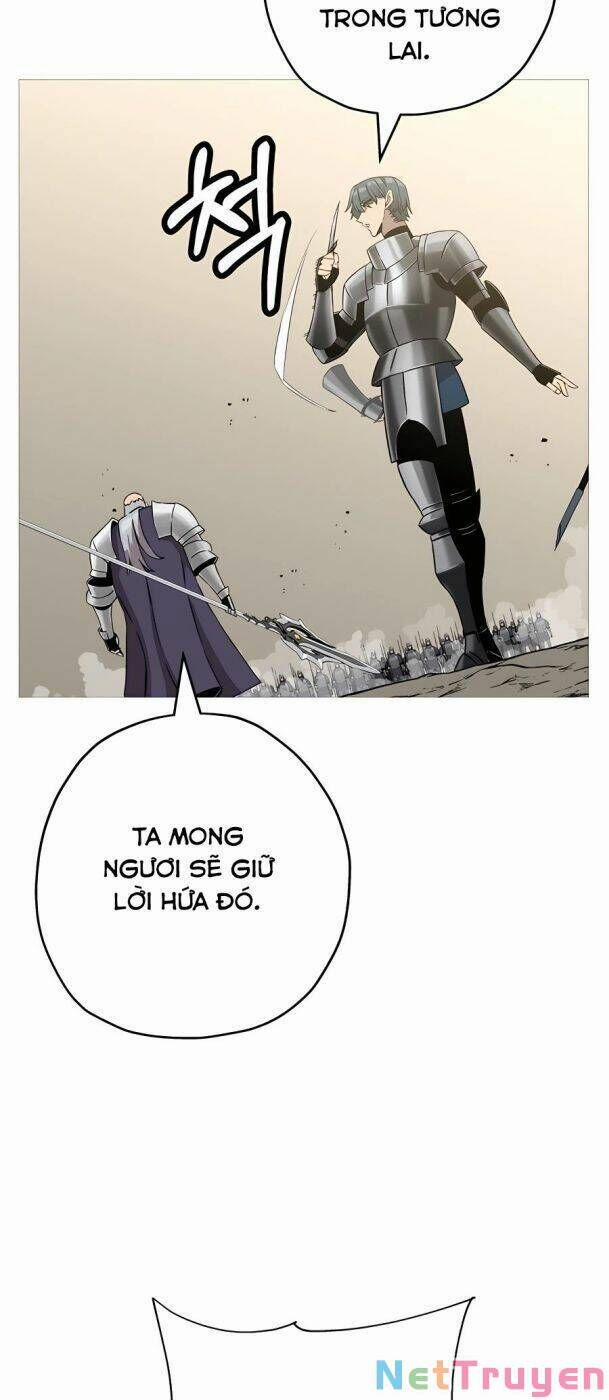 Chiến Binh Quật Cường 97 trang 12