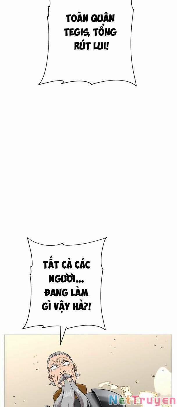 Chiến Binh Quật Cường 97 trang 13