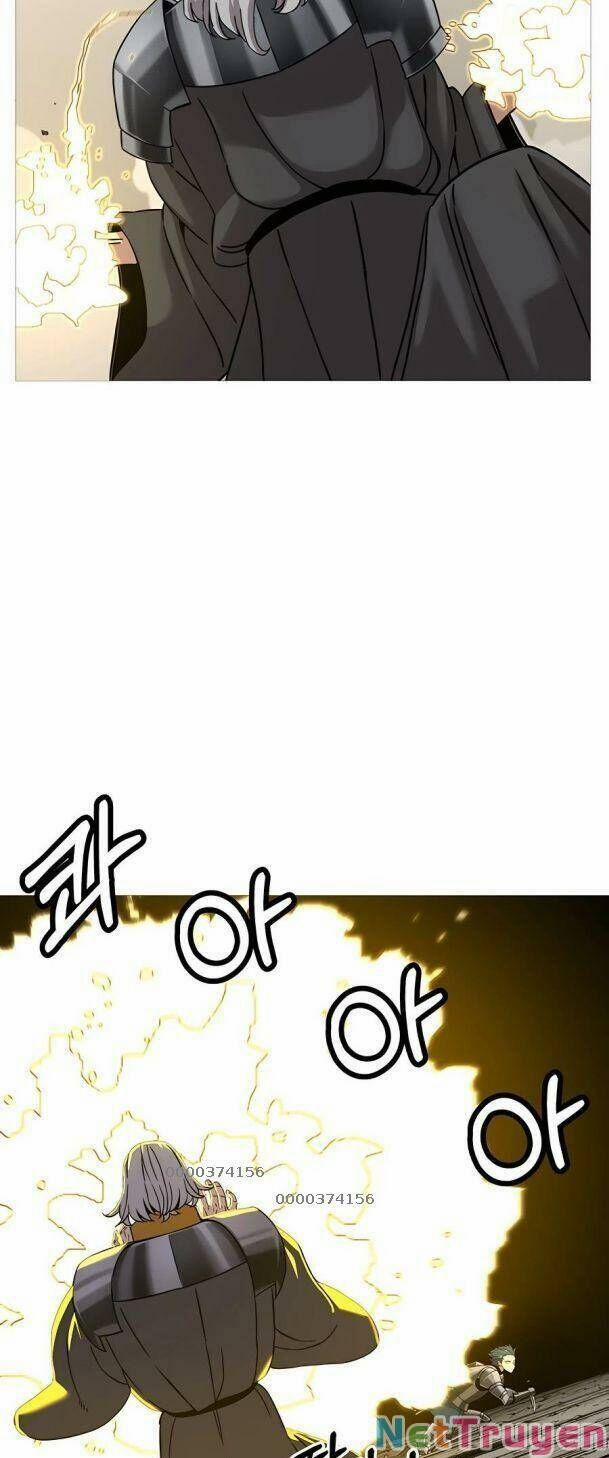 Chiến Binh Quật Cường 97 trang 14