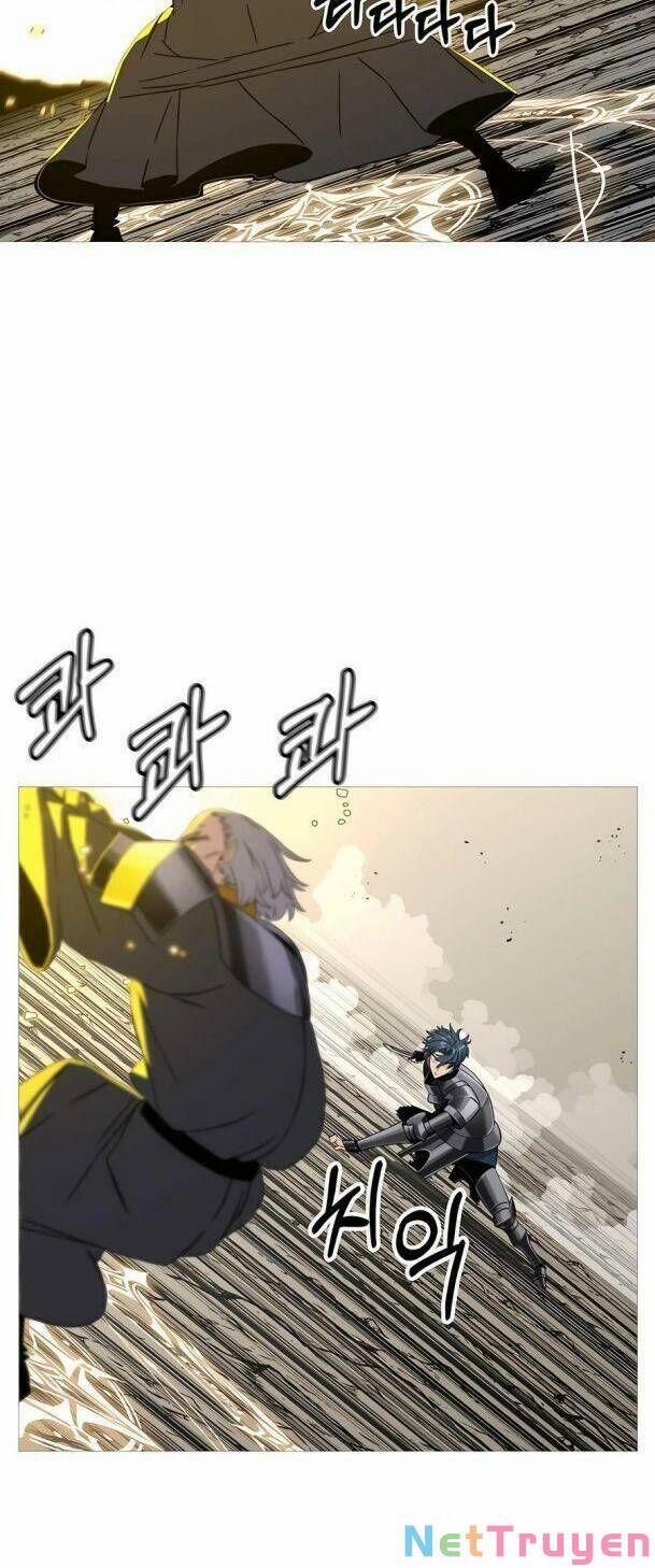 Chiến Binh Quật Cường 97 trang 15