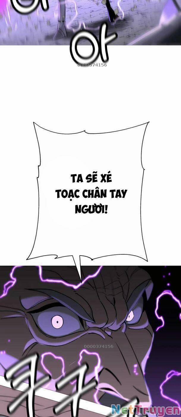 Chiến Binh Quật Cường 97 trang 2