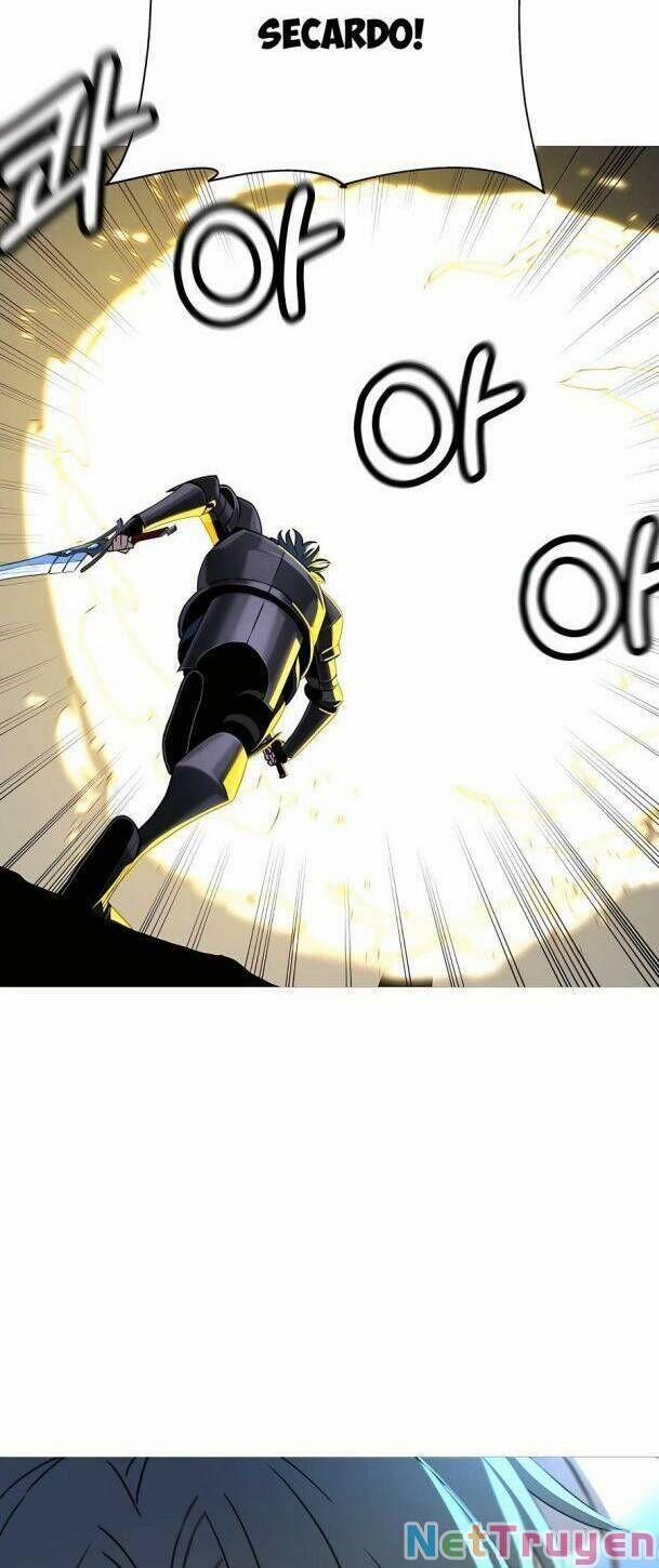 Chiến Binh Quật Cường 97 trang 25