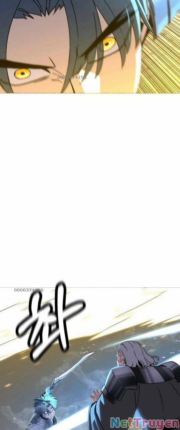 Chiến Binh Quật Cường 97 trang 26