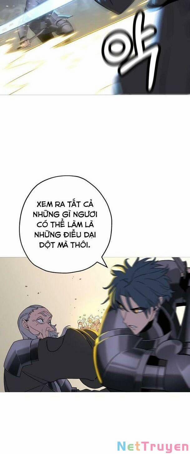 Chiến Binh Quật Cường 97 trang 27