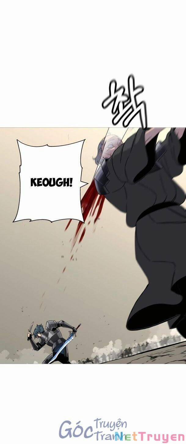 Chiến Binh Quật Cường 97 trang 28