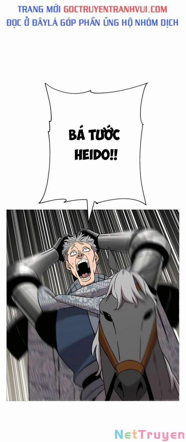 Chiến Binh Quật Cường 97 trang 29