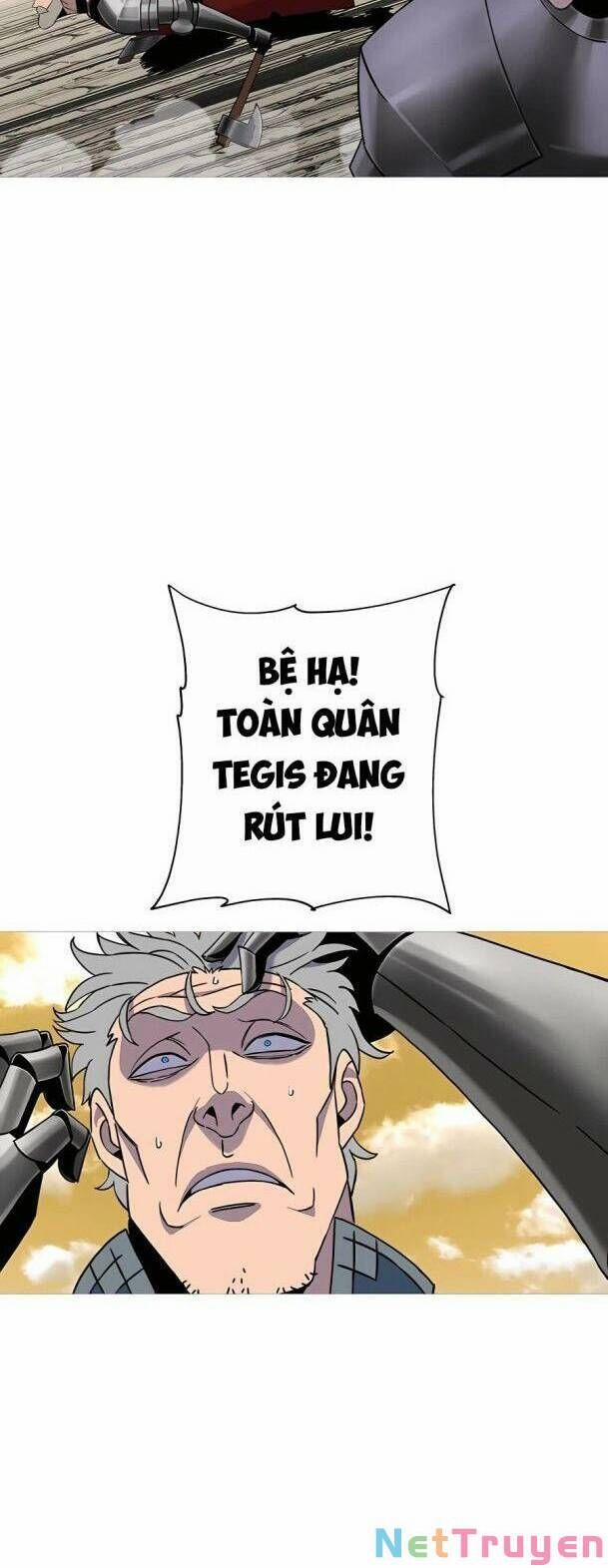 Chiến Binh Quật Cường 97 trang 31