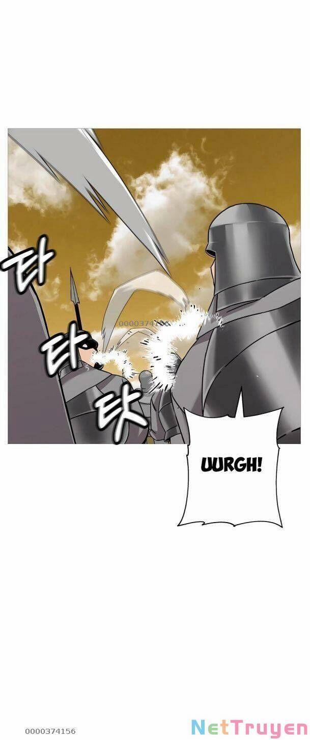 Chiến Binh Quật Cường 97 trang 32