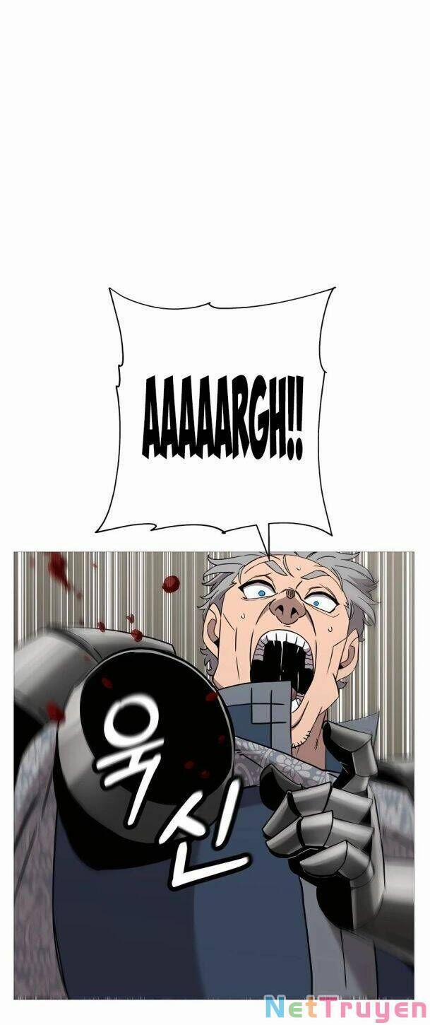 Chiến Binh Quật Cường 97 trang 36