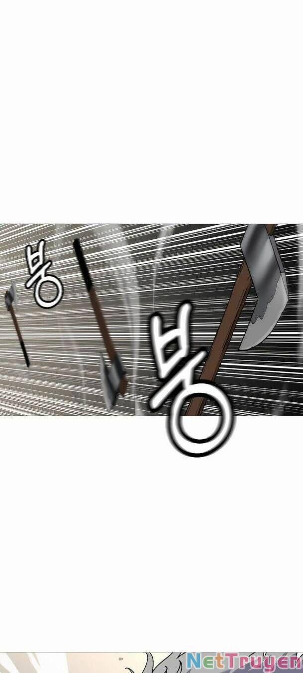 Chiến Binh Quật Cường 97 trang 41