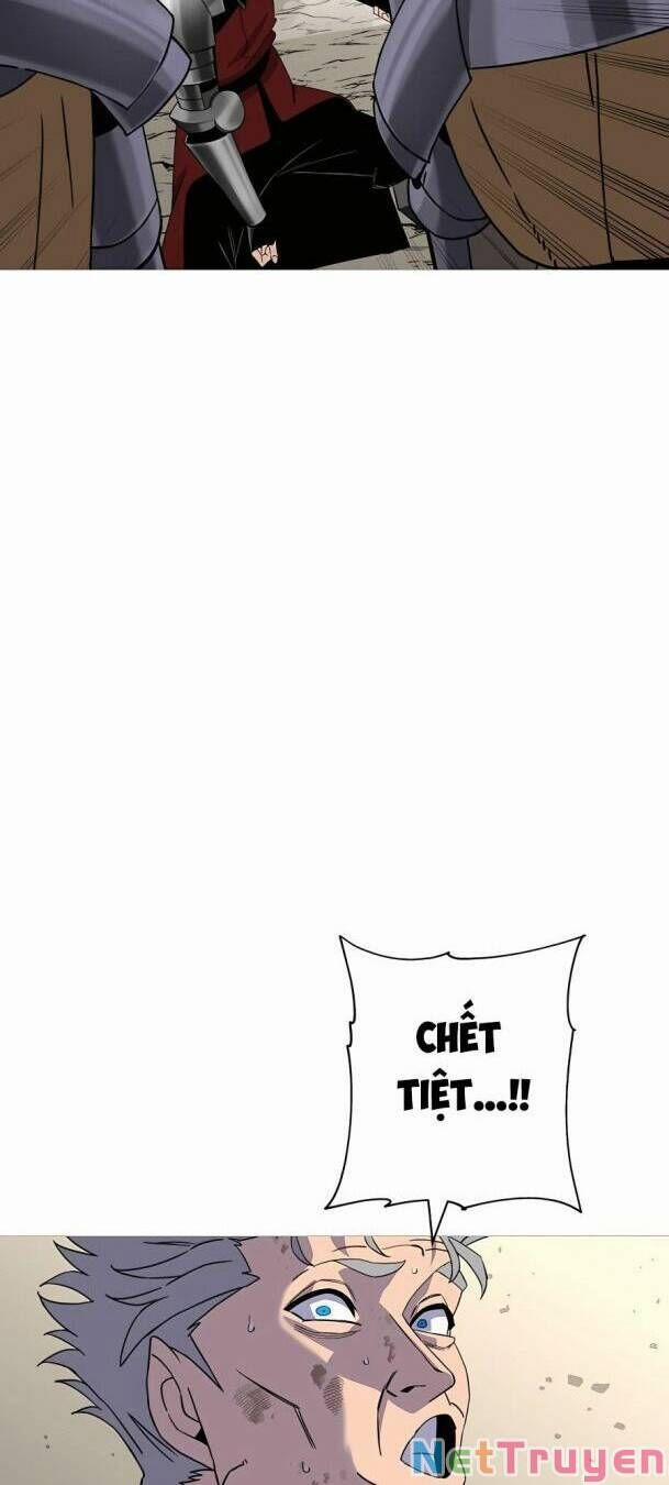 Chiến Binh Quật Cường 97 trang 43