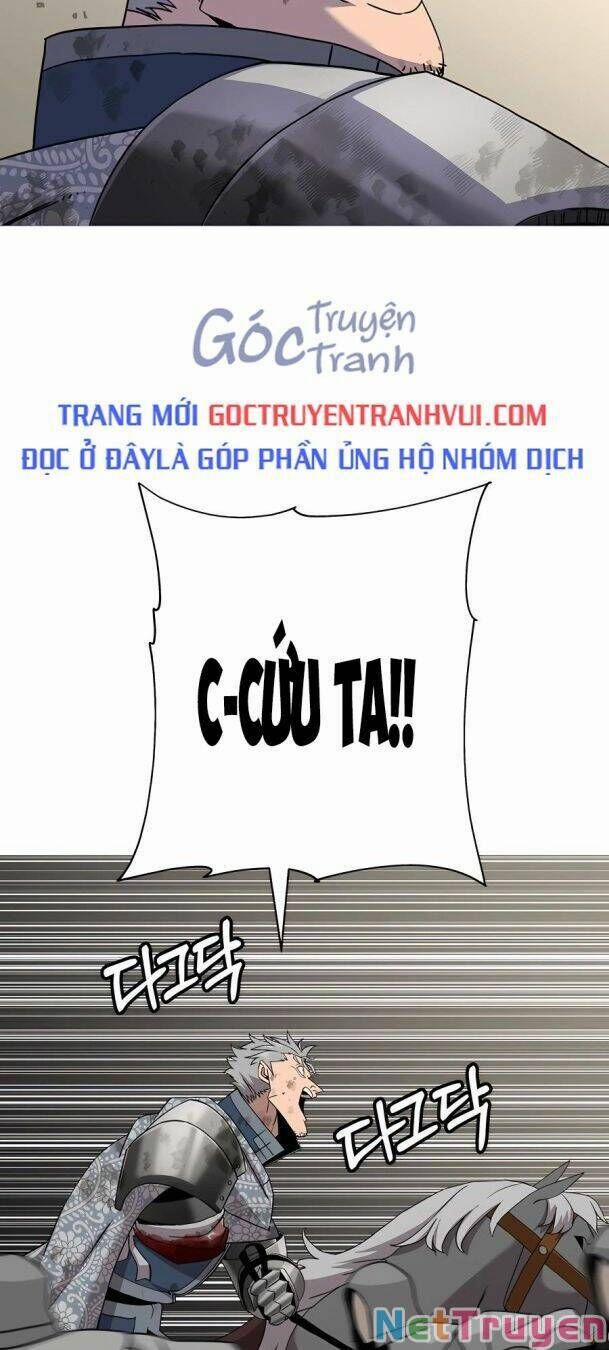 Chiến Binh Quật Cường 97 trang 44