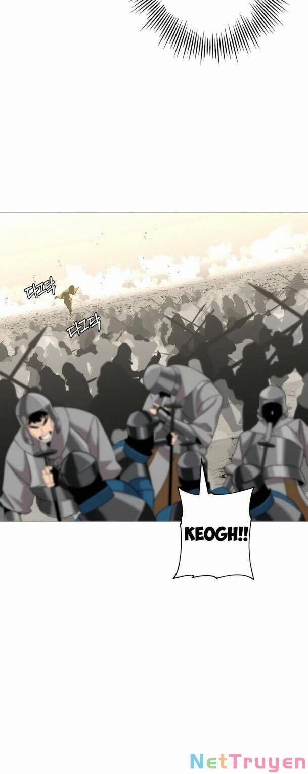 Chiến Binh Quật Cường 97 trang 47