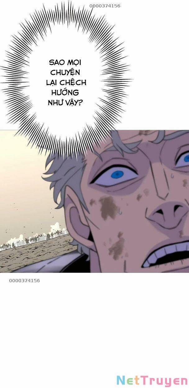 Chiến Binh Quật Cường 97 trang 48