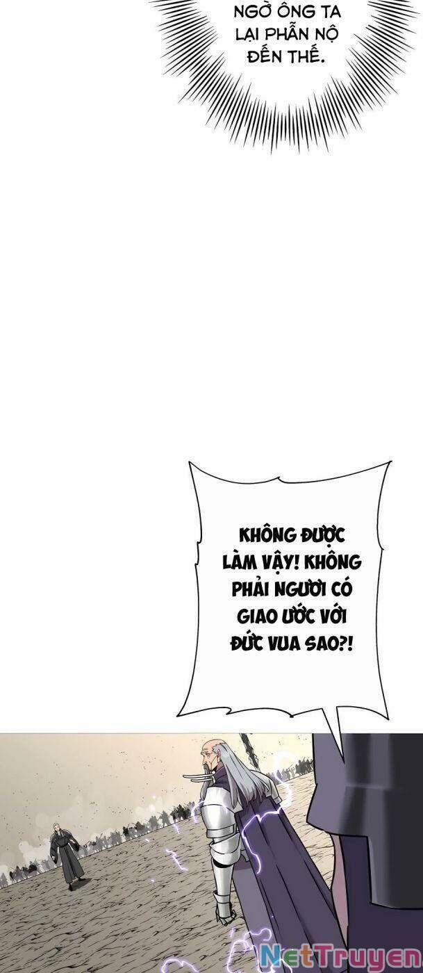 Chiến Binh Quật Cường 97 trang 5