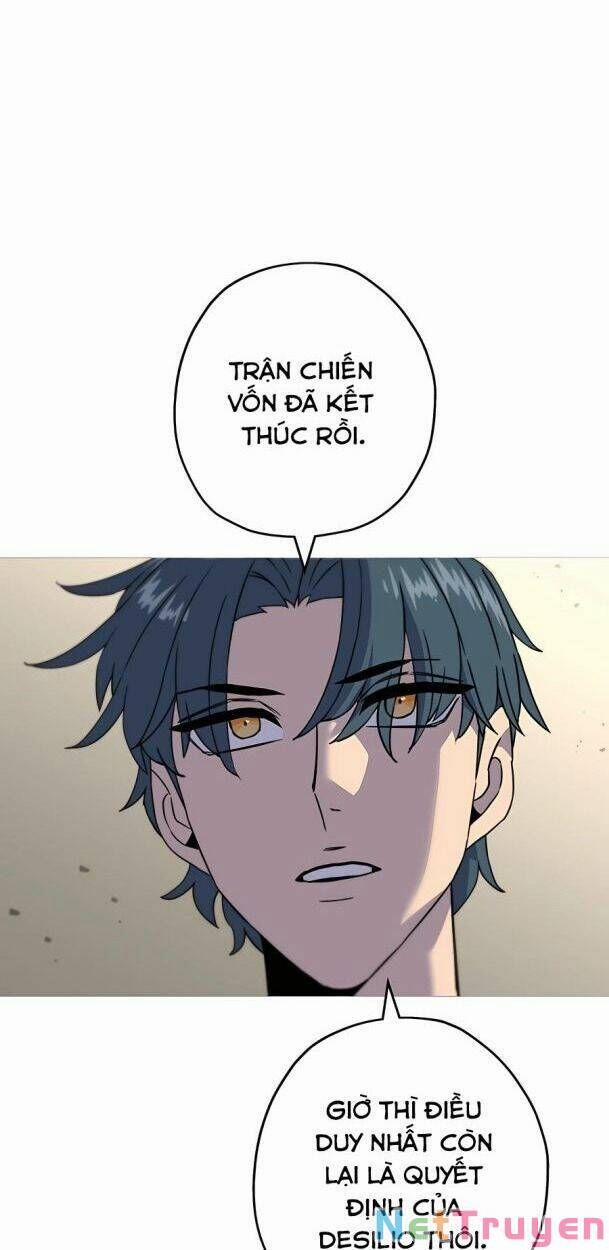 Chiến Binh Quật Cường 97 trang 50