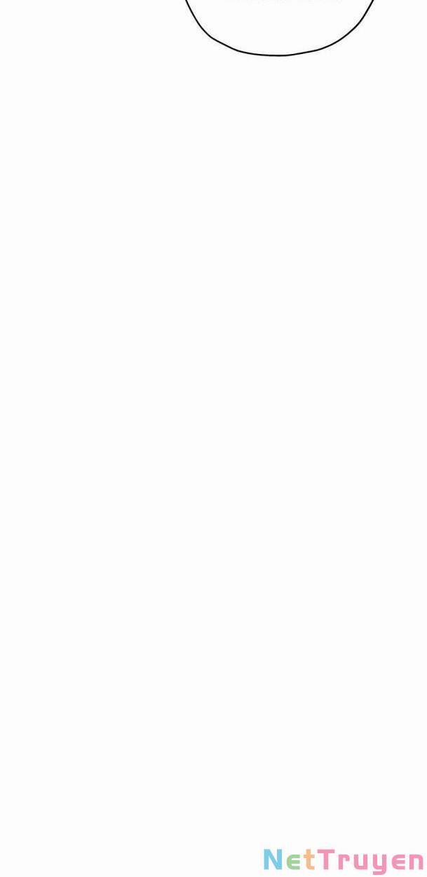 Chiến Binh Quật Cường 97 trang 51