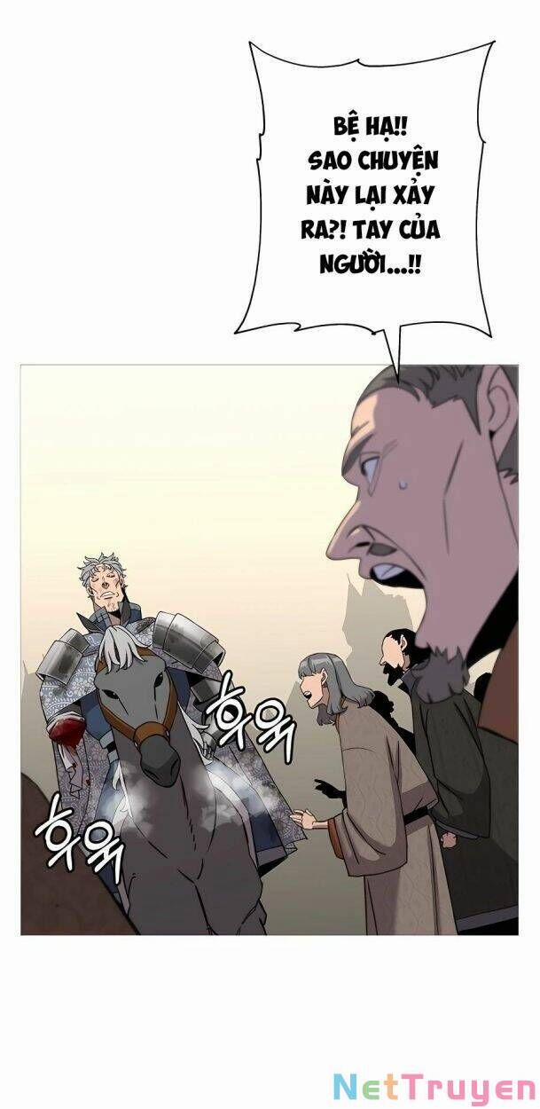 Chiến Binh Quật Cường 97 trang 52