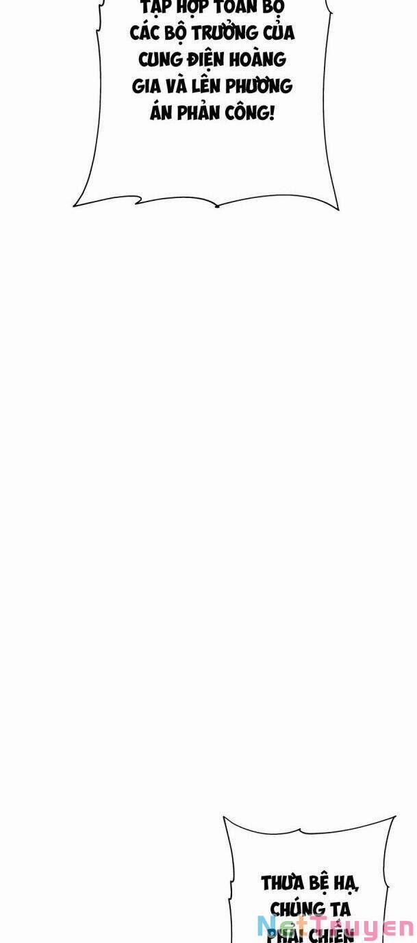 Chiến Binh Quật Cường 97 trang 54