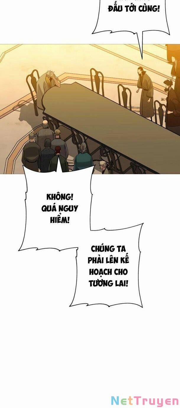 Chiến Binh Quật Cường 97 trang 55