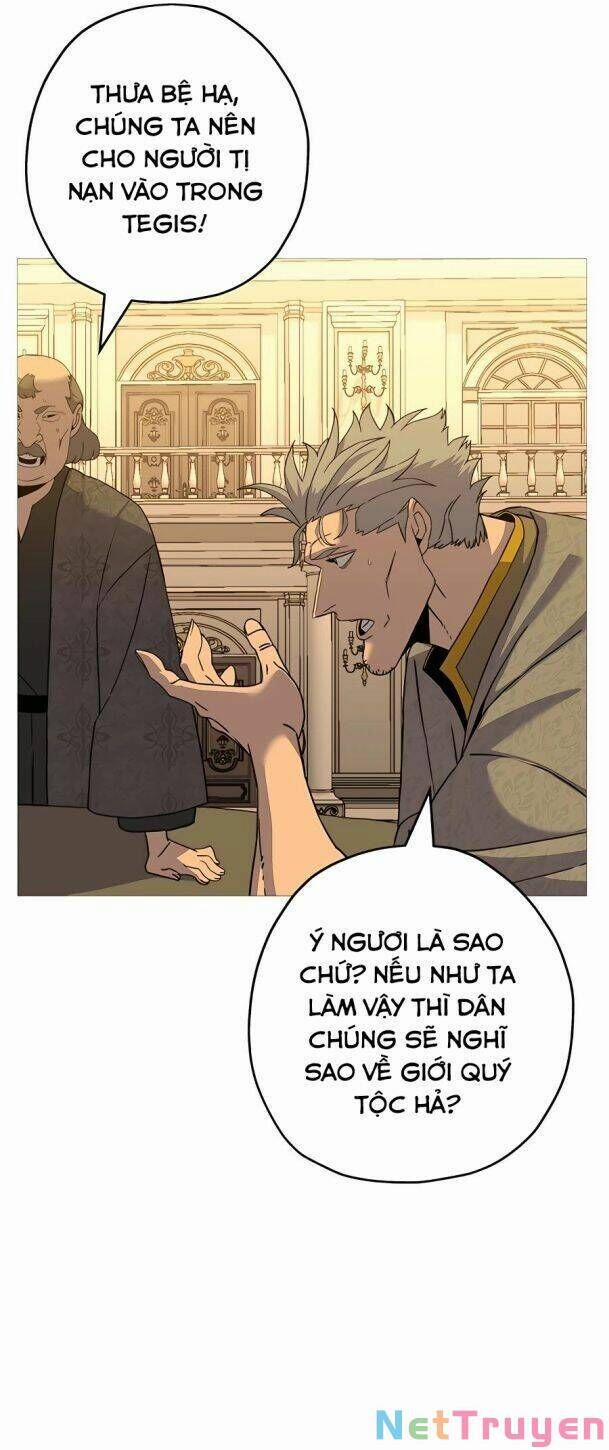 Chiến Binh Quật Cường 97 trang 56