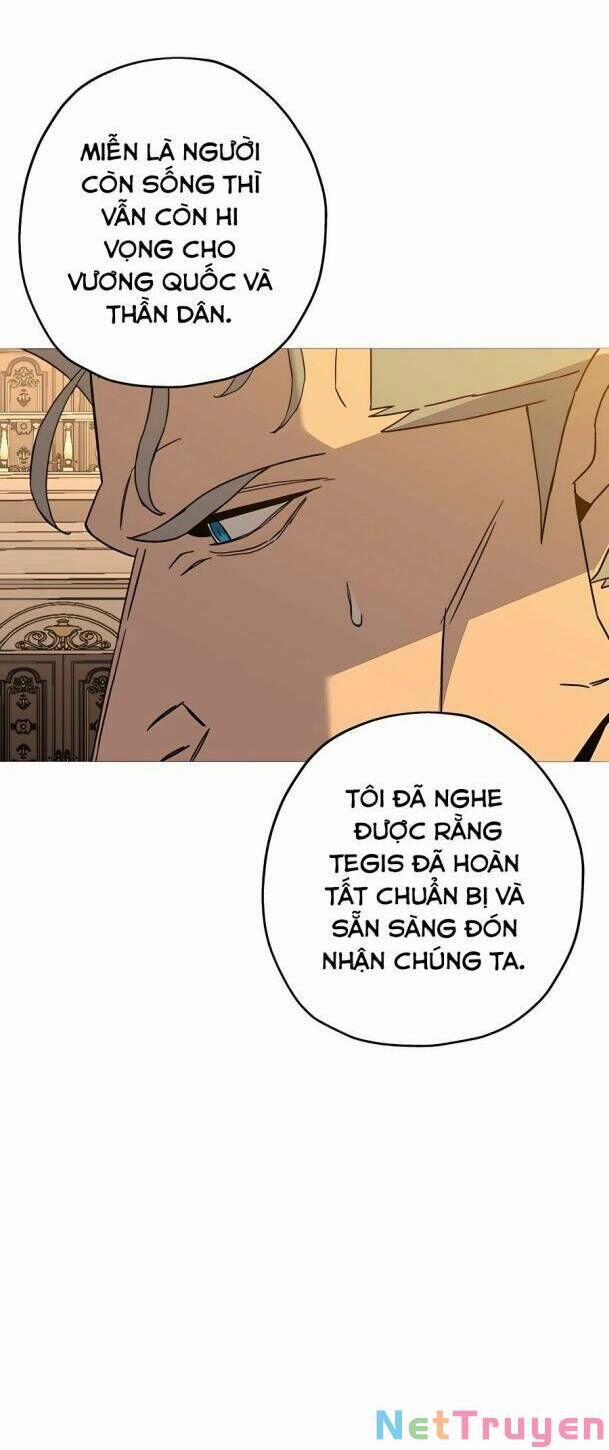 Chiến Binh Quật Cường 97 trang 57