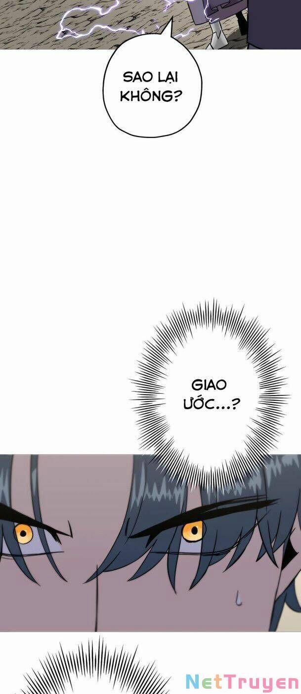 Chiến Binh Quật Cường 97 trang 6