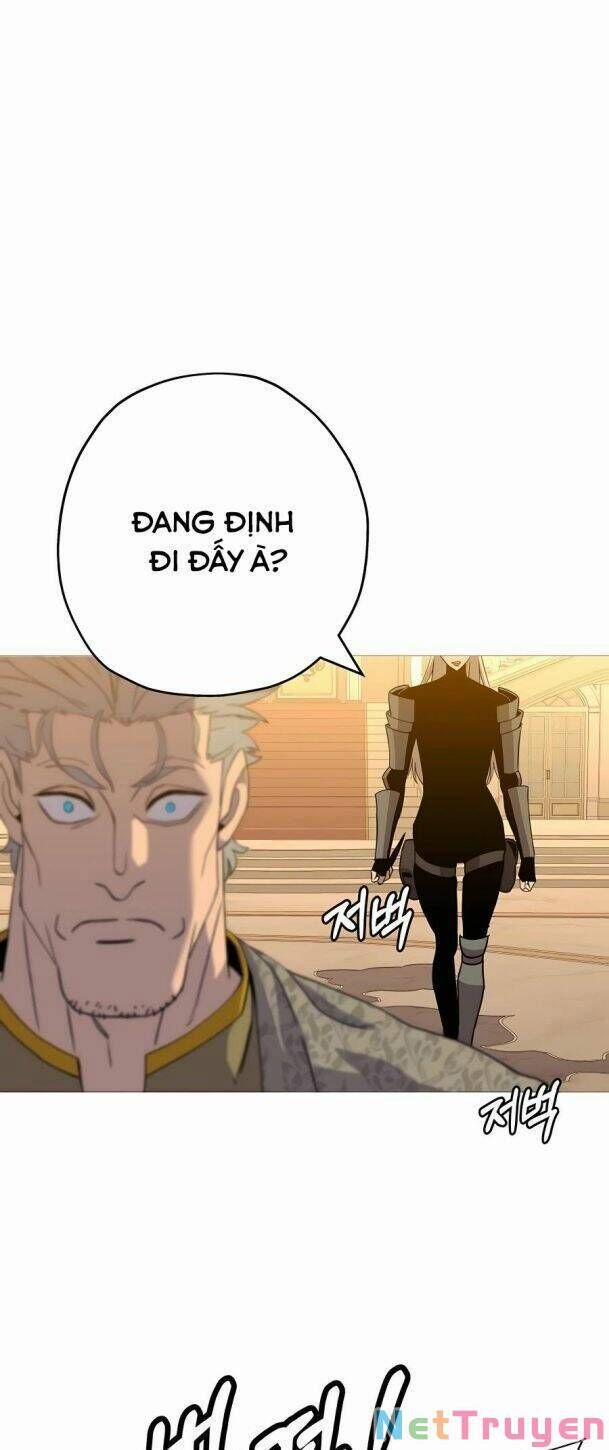 Chiến Binh Quật Cường 97 trang 60