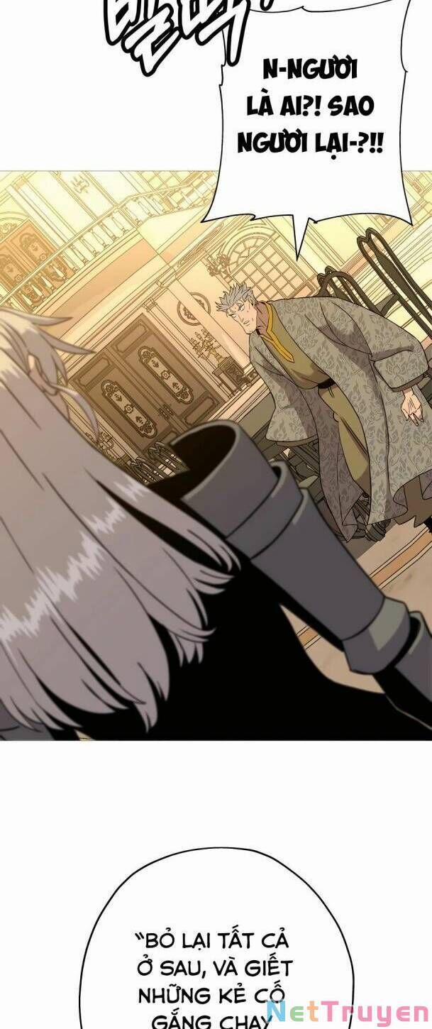 Chiến Binh Quật Cường 97 trang 61