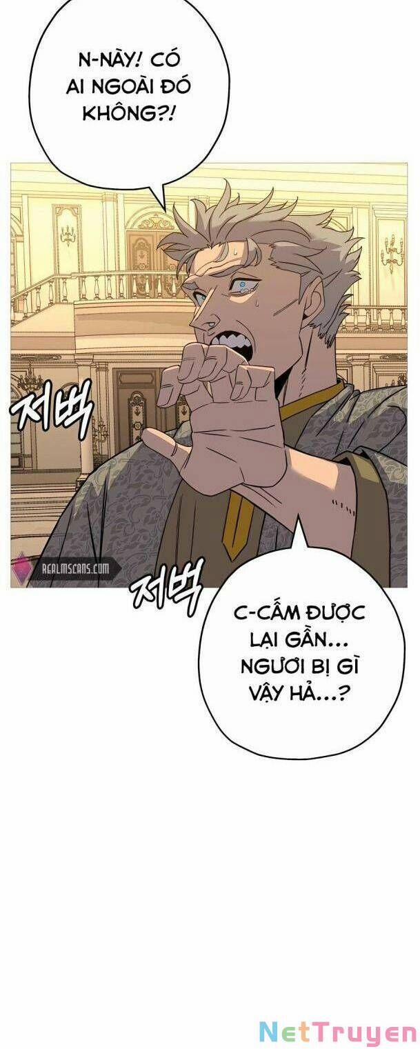 Chiến Binh Quật Cường 97 trang 63