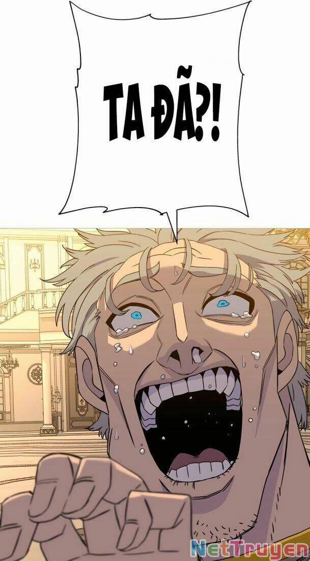 Chiến Binh Quật Cường 97 trang 64