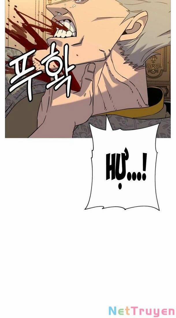 Chiến Binh Quật Cường 97 trang 67