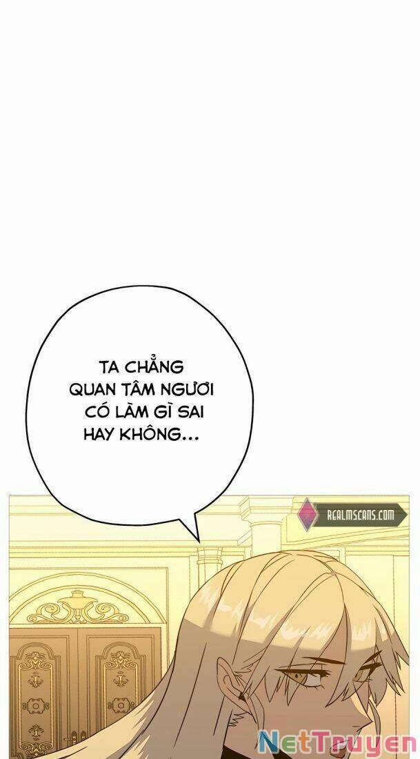 Chiến Binh Quật Cường 97 trang 68