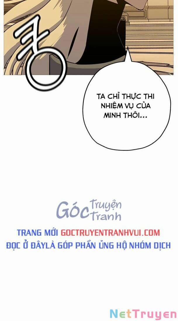 Chiến Binh Quật Cường 97 trang 69