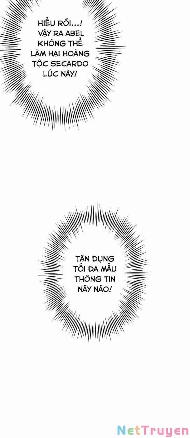 Chiến Binh Quật Cường 97 trang 7